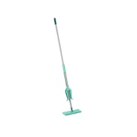 Leifheit vloerwisser Picobello S micro duo 27 cm